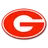 Greenville