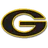 Groves