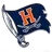 Habersham C.