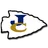 Jefferson Co.