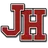 JHA