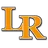 LaFayette