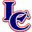 Lamar County