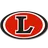 Loganville