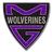 Miller Grove