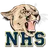 Newnan