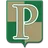 Pinecrest Aca.