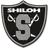 Shiloh