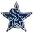South Gwinnett 