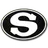 Raiders