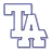 Terrell Academy