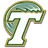 Terrell County