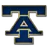TA