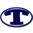 Tift County
