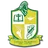 Twiggs Academy