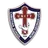 Unity Christian