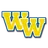 WA-Wilkes