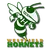 WA