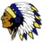 Wilkinson Co.
