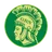 Glenbrook North