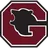 Goffstown 