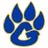 Goodpasture