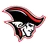 Goose Creek