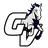 Grand Valley