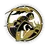 Grayslake North