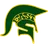 Greenbrier E.
