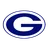 Greenwood