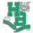 Hagerman