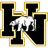 Hardin Northern