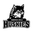 HCHS
