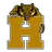 Henrietta