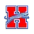 M. Heritage