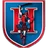 Sparta Highland
