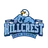 Hillcrest