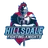Hillsdale