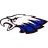 Holden