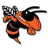 Declo