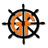 Glenns Ferry