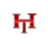 Homedale