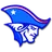 Liberty Charter
