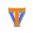 Tri-Valley