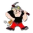Wallace