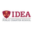 IDEA