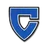 Centennial