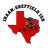 Iraan