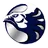 Ironwood Ridge